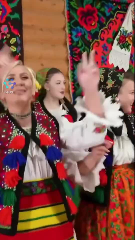 Video de @gupiuser150546