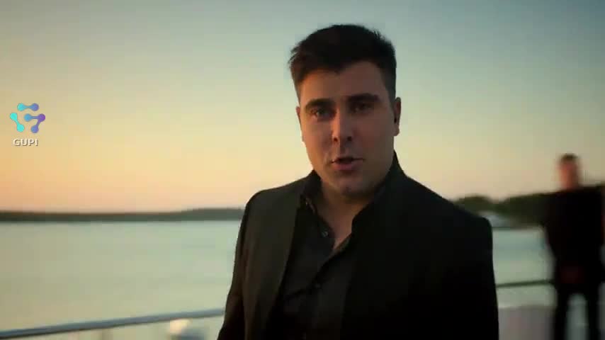Video de @gupiuser153674