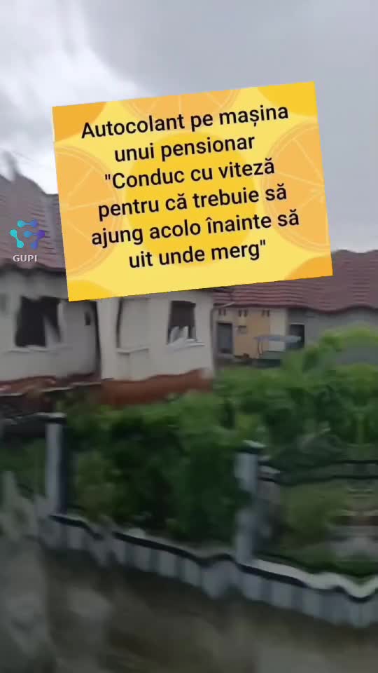 Video de @gupiuser144503