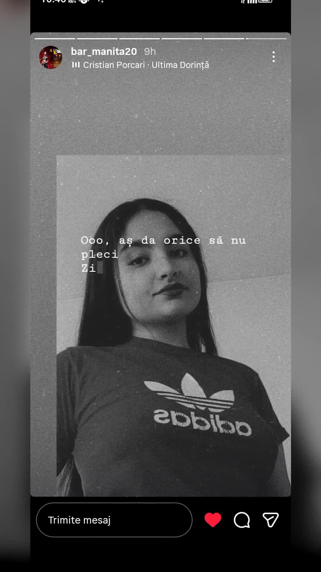 Video de @gupiuser924423