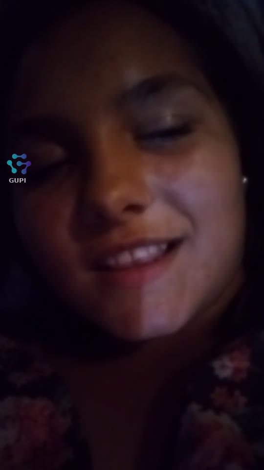 Video de @gupiuser386186