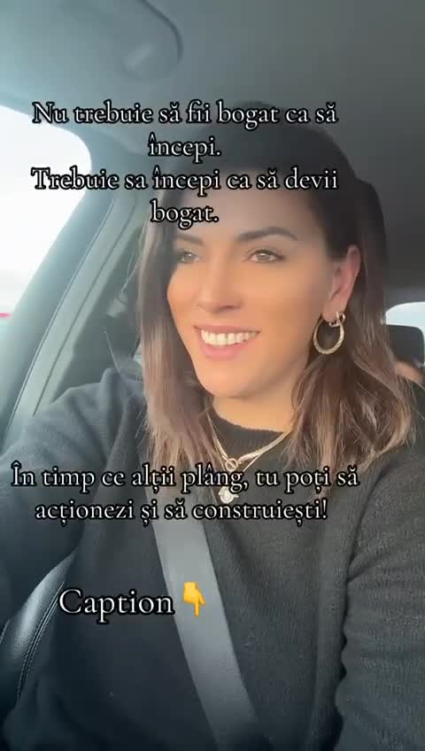 #succes