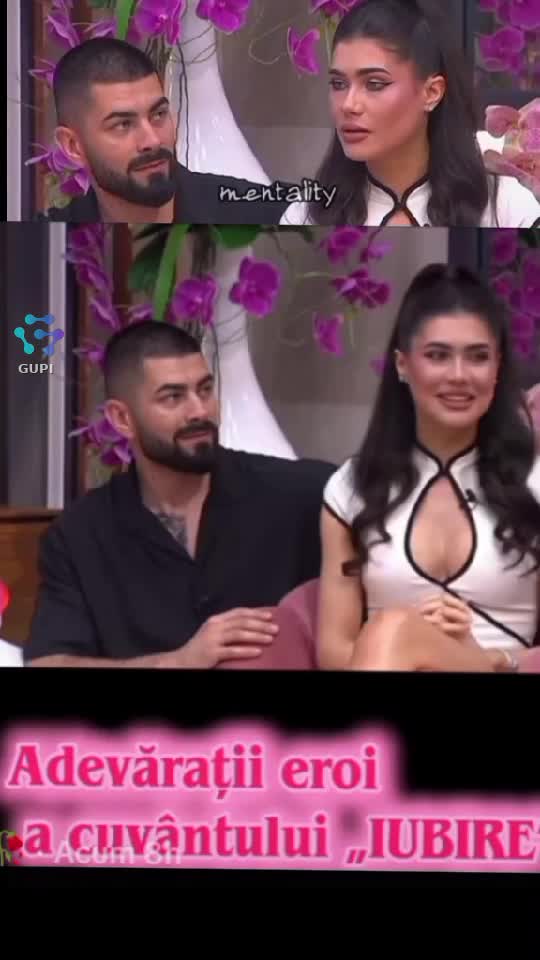 Video de @gupiuser161048