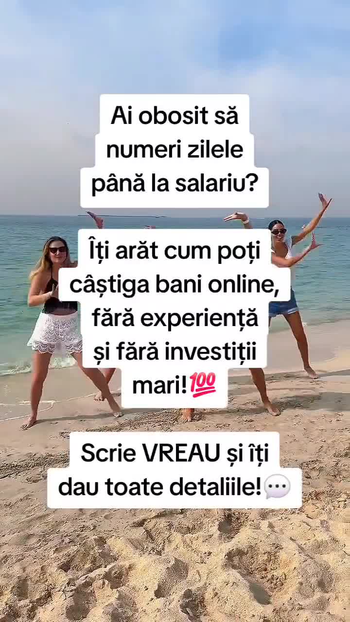 #Inspiratie