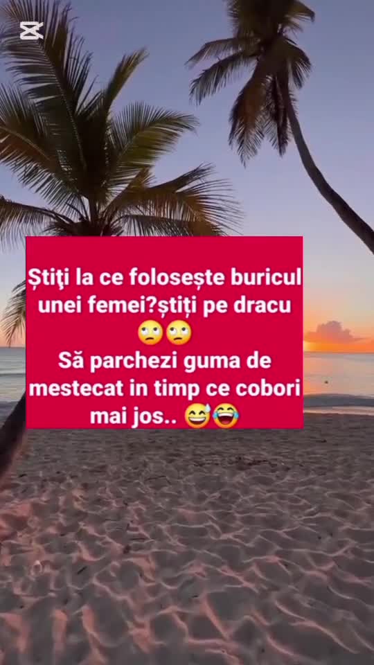 🇷🇴🤪🇷🇴#🇷🇴🤣🤣
