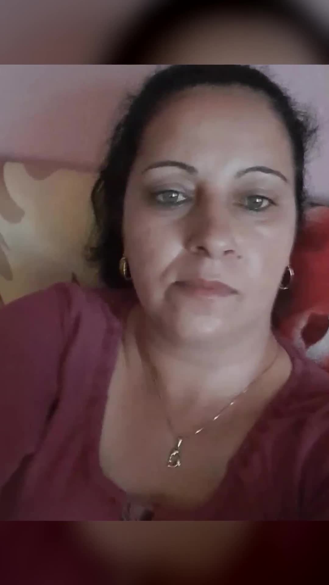 Video de @gupiuser23803