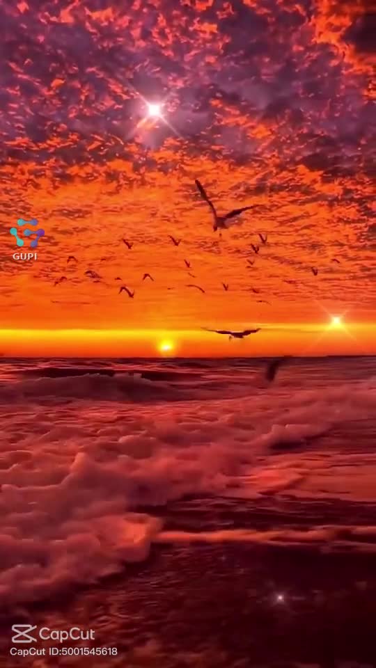 😍😍