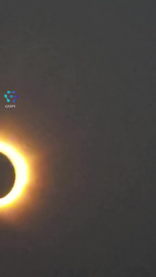 eclipsa spania 2026 😎😎|||{"overlays":[{"text":"eclipsa spania 12 08 2026","x":0.28081054687500007,"y":0.8154031153920063,"fontSize":30.950597507127377,"color":4293467747,"isEmoji":false}]}