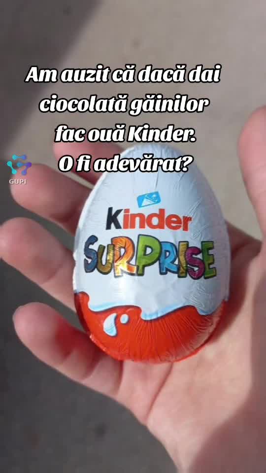 Video de @gupiuser144503