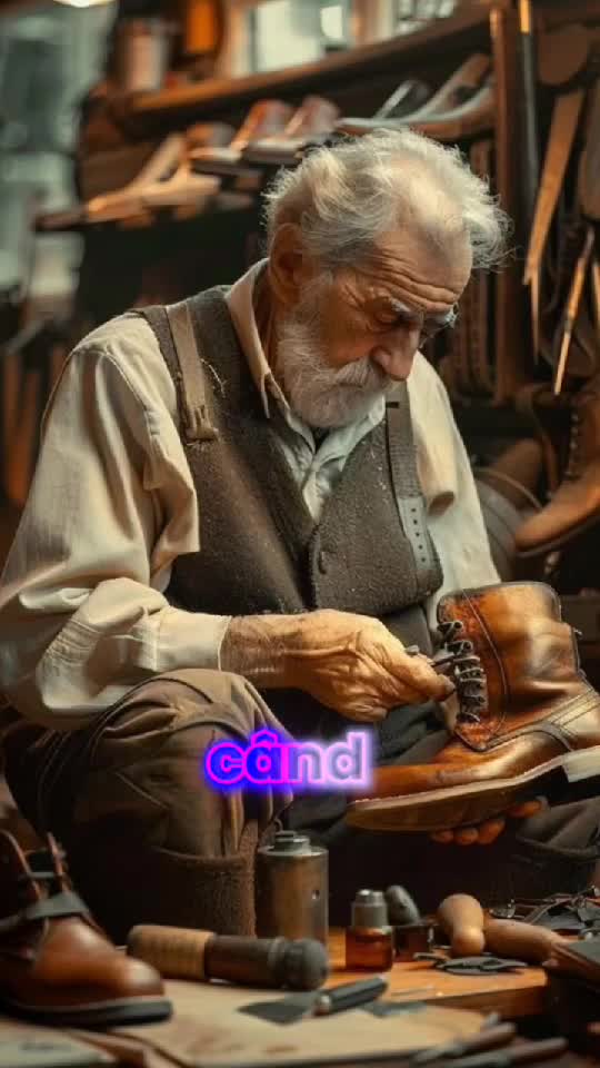 #🥹🥹🥹🥹🥹