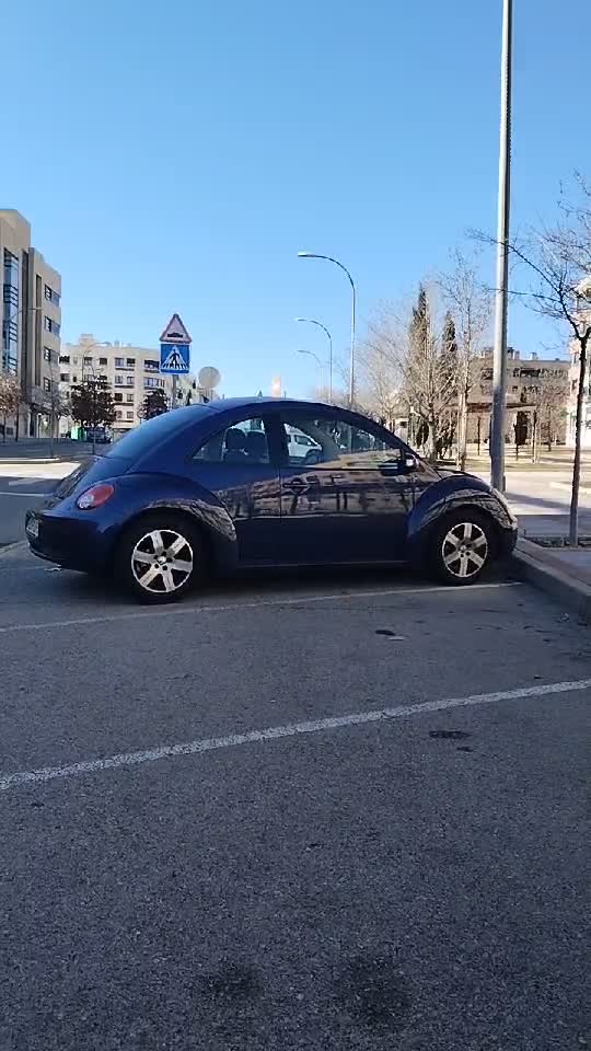 broscuța
