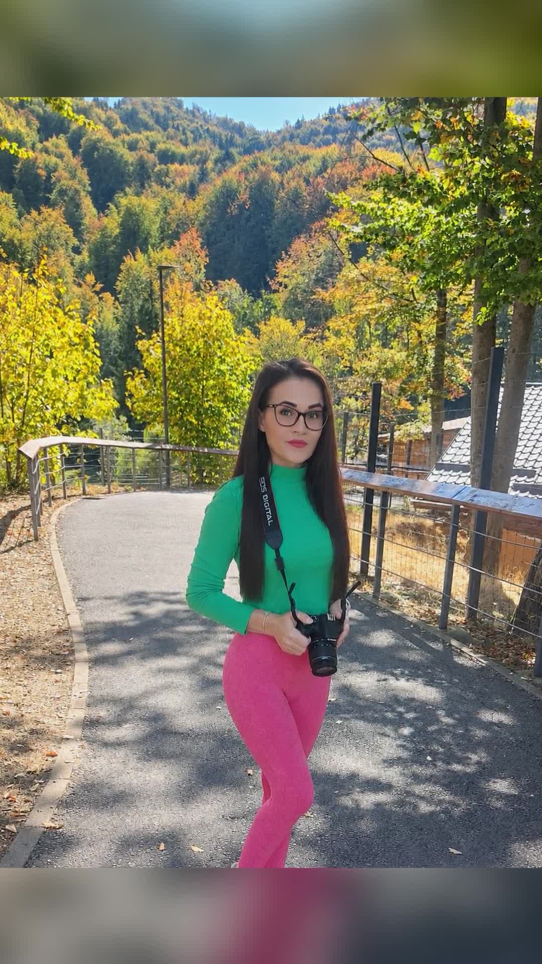 mea ❤️ #