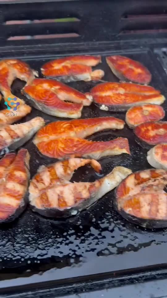 Video de @Codrea123