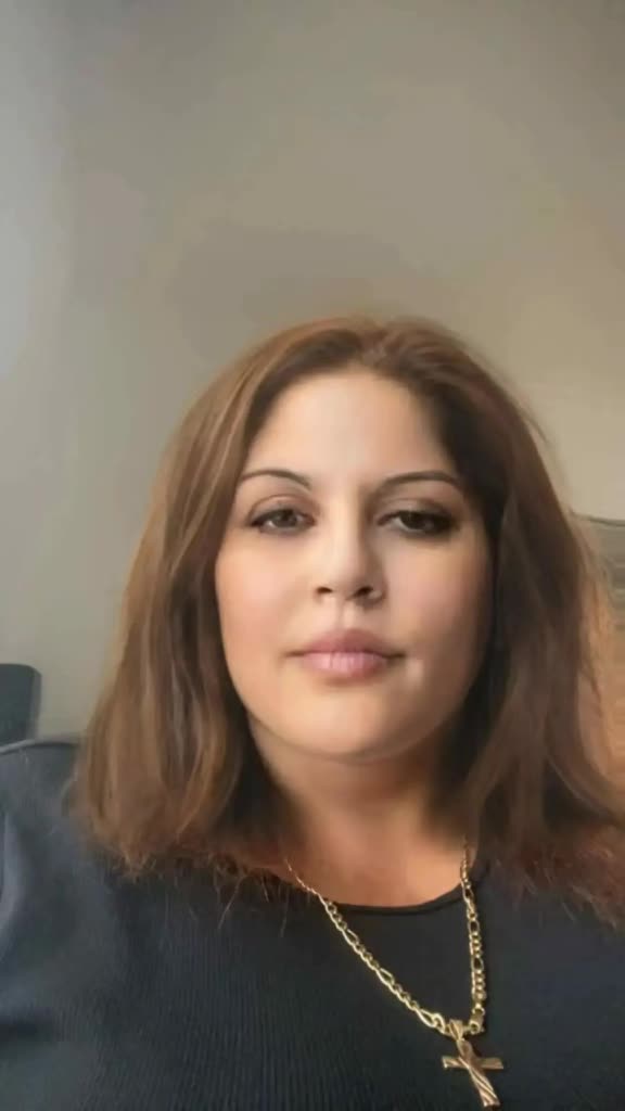 Video de @gupiuser159510