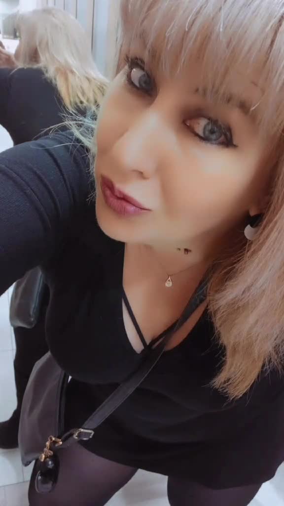 Video de @gupiuser28641