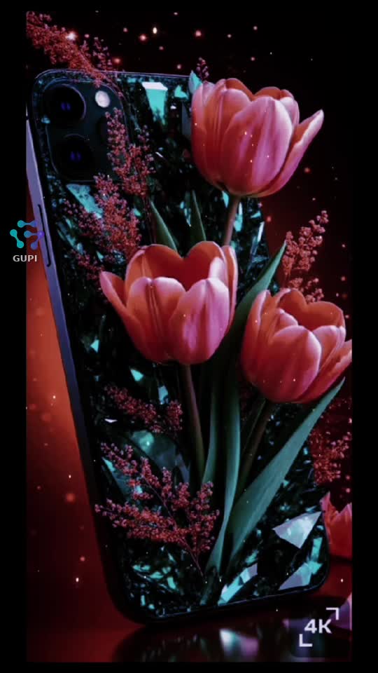 ☕Greetings to everyone from Mark 🙂✋Have a nice day👌🎧