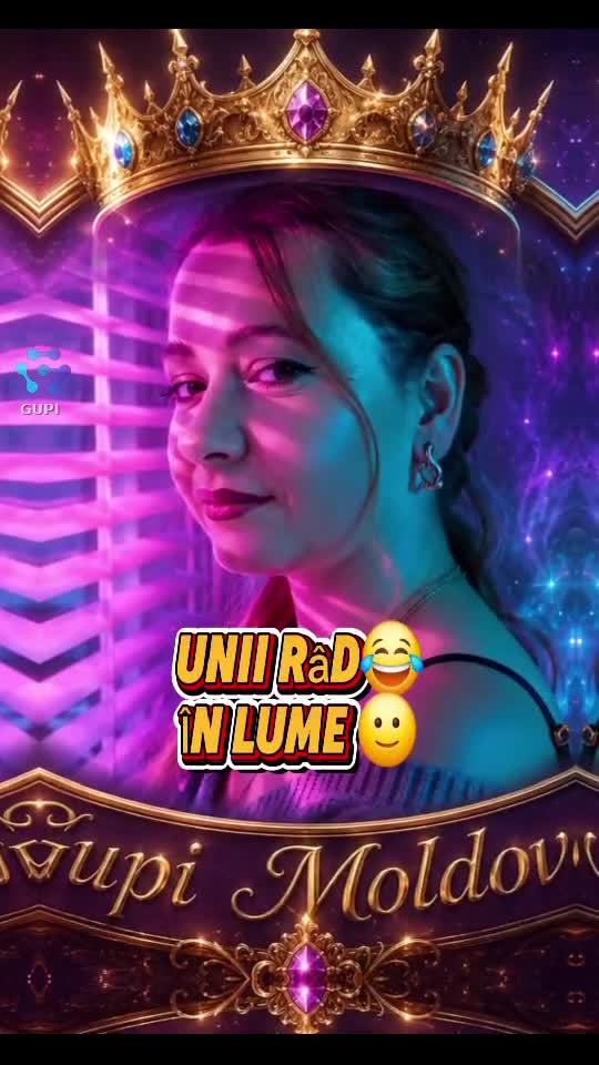 Video de @@🦋Tyna🦋