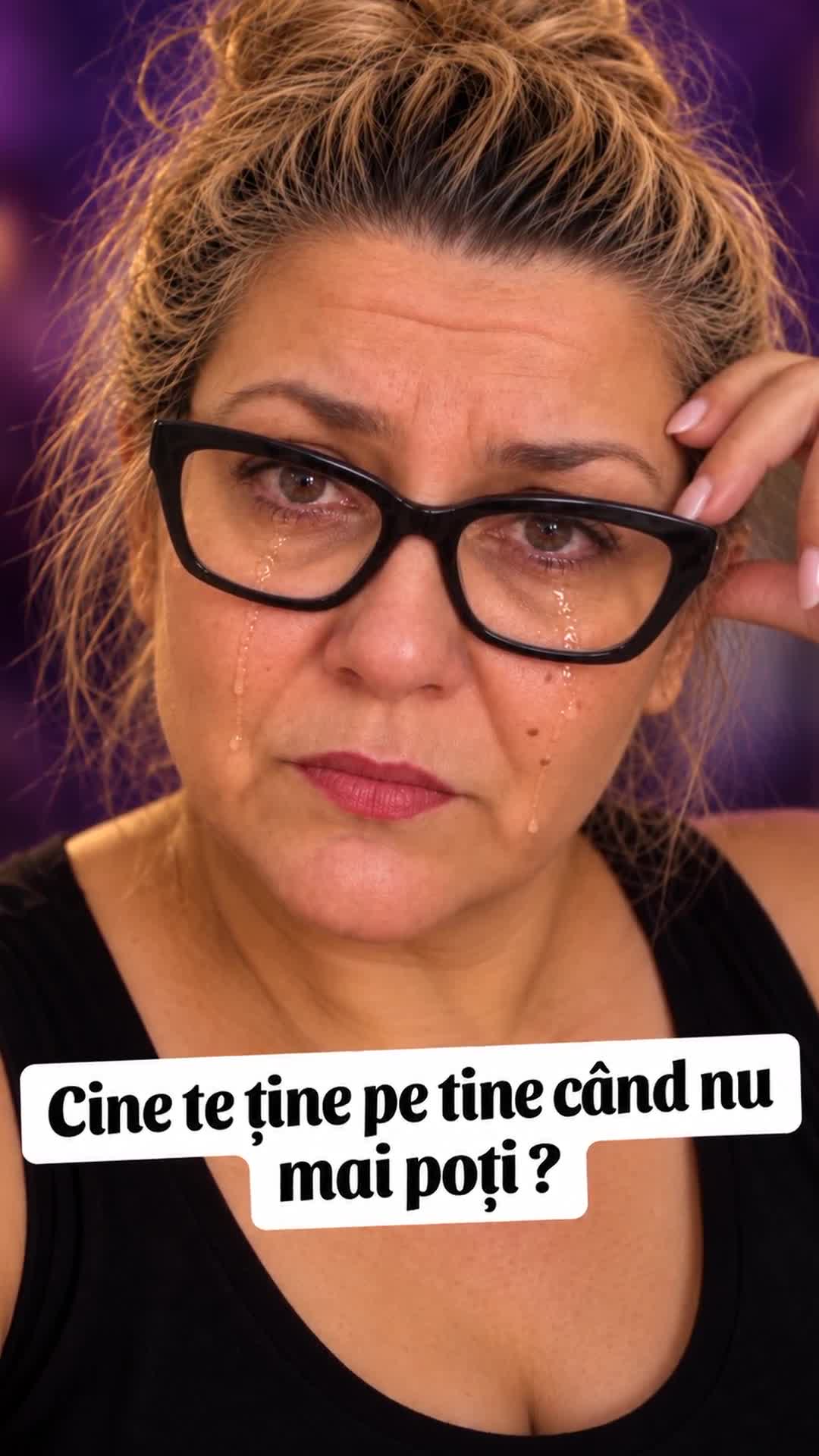 Video de @dracoaica68
