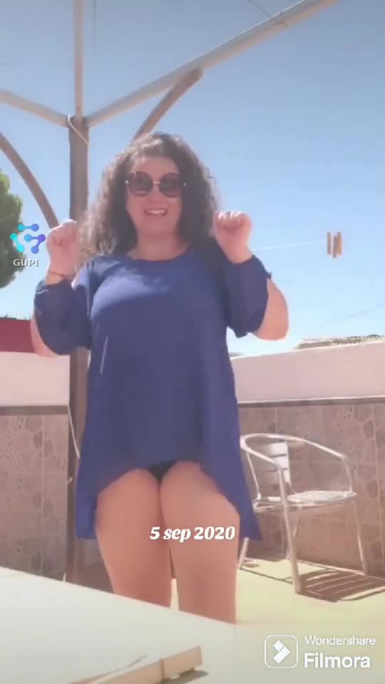 #BellAlyIssa