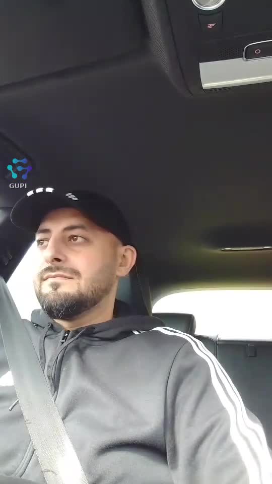 🤣🤣