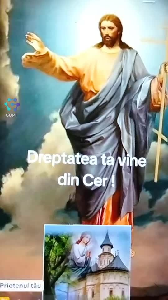 Adevărat .🙏🙏🙏