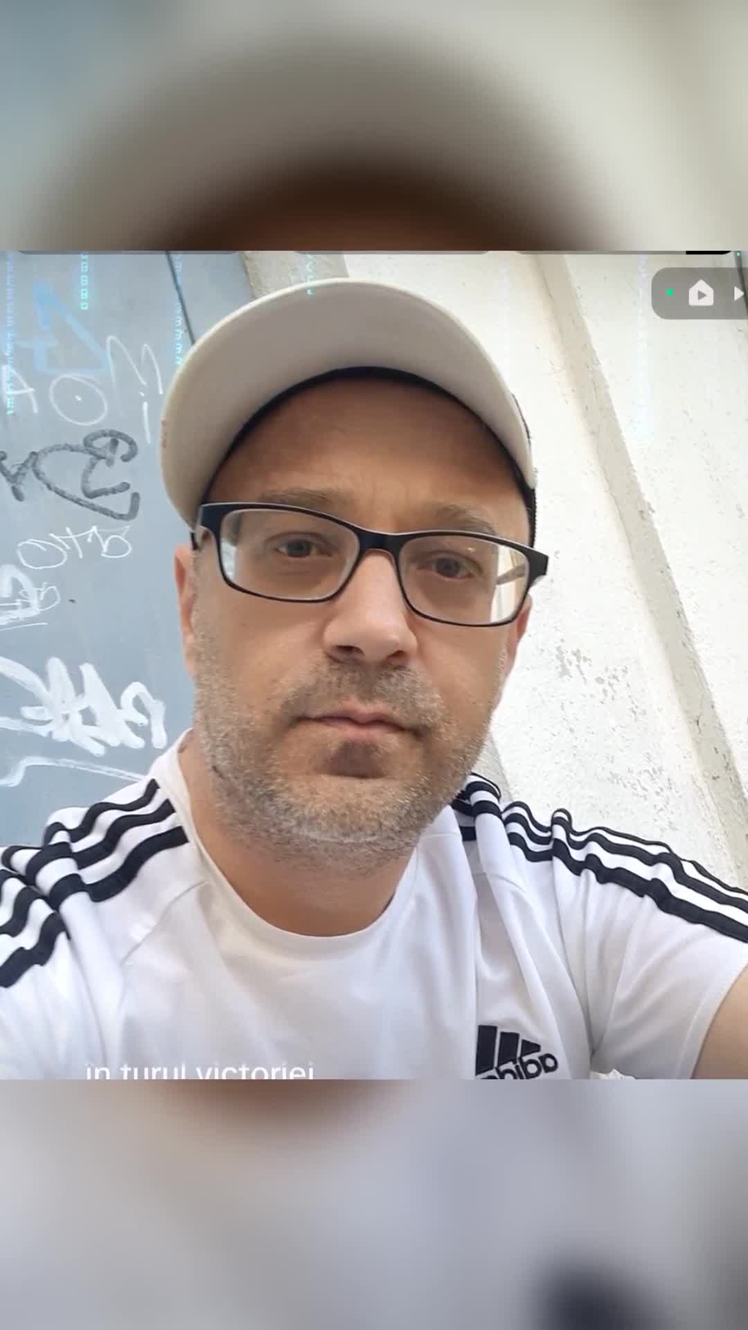 Video de @gupiuser1062519
