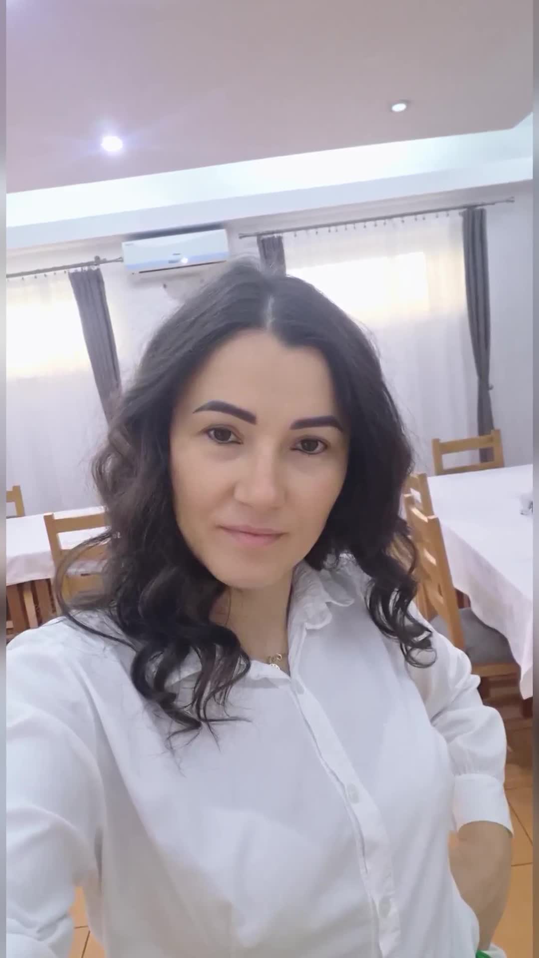 Video de @gupiuser1079103