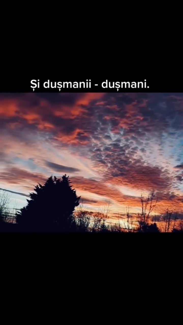 Video de @gupiuser230976