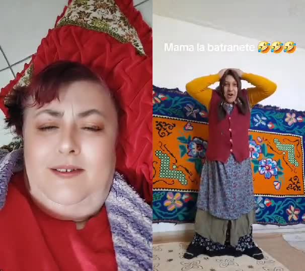 Video