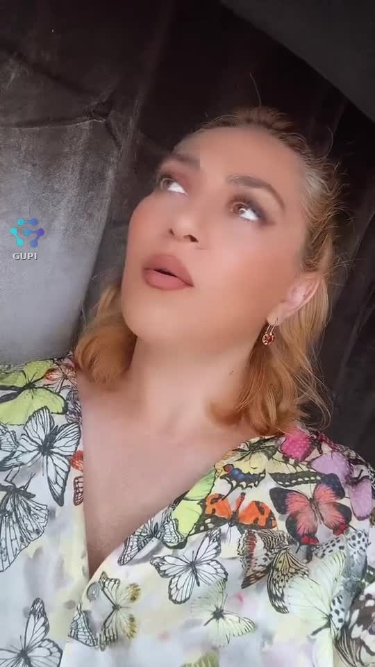 Video de @gupiuser162987