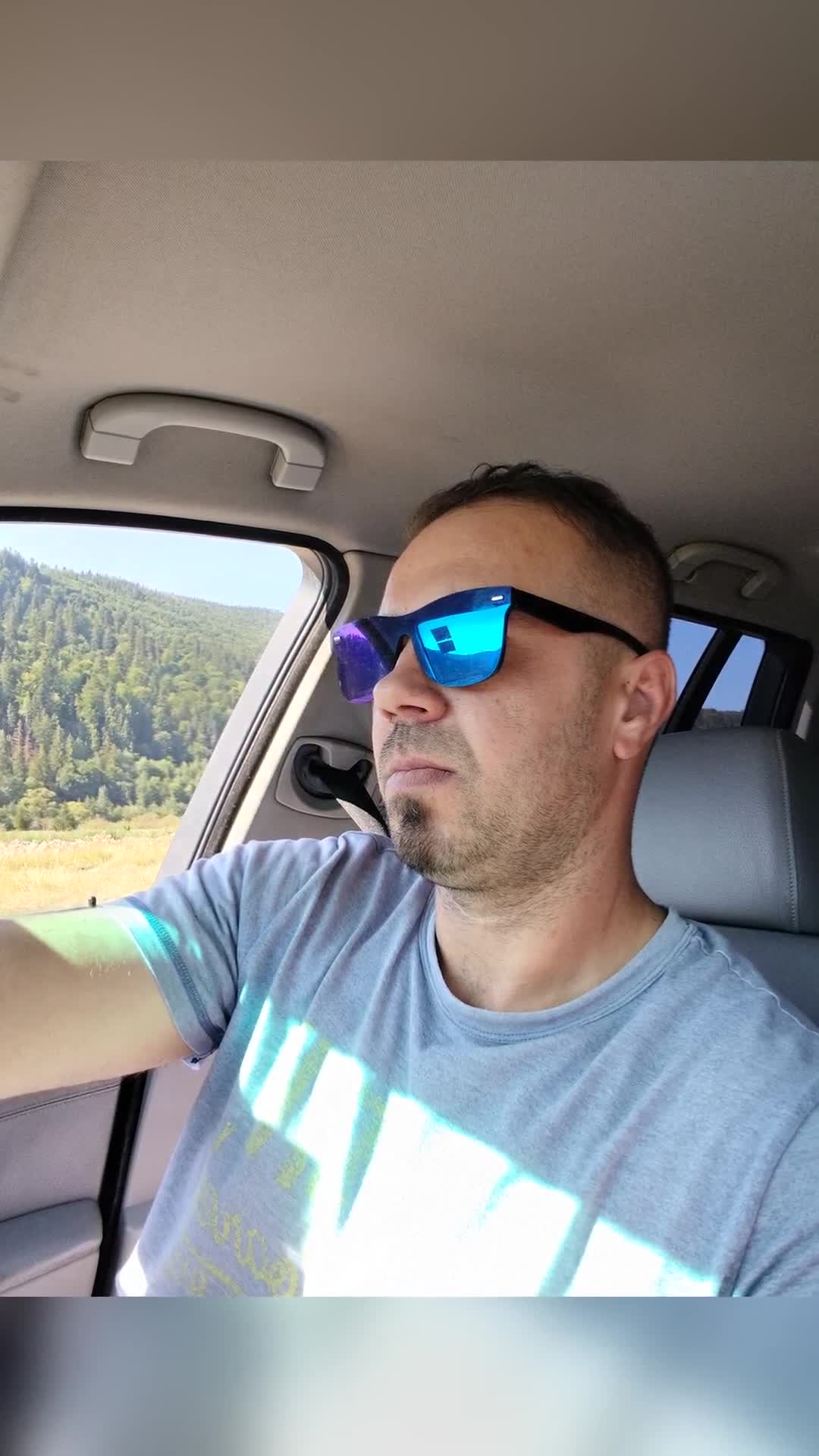 Original Sound - Vică Isfan