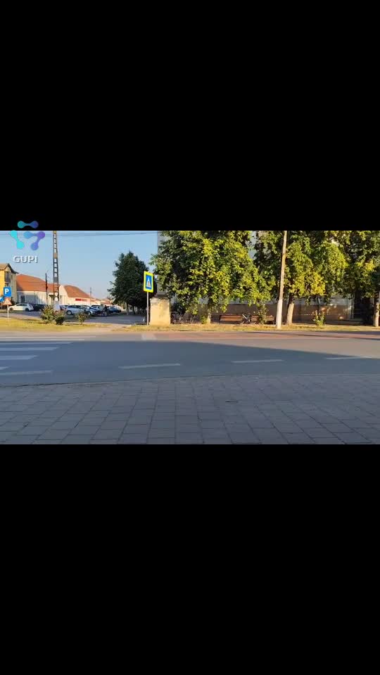 Video de @gupiuser156147