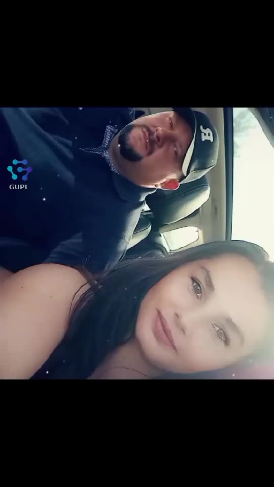 Mia Mia MI Amor