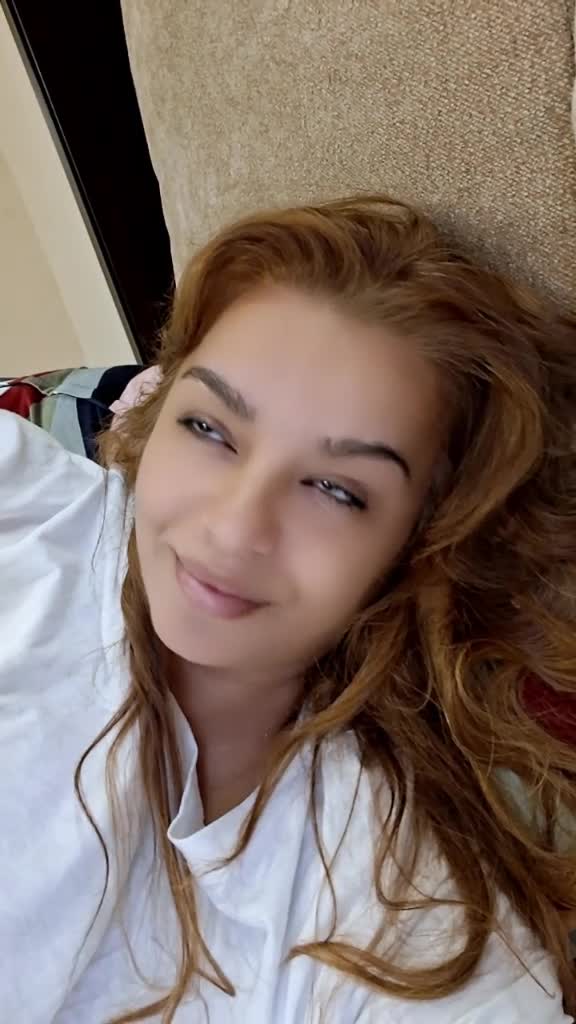 Video de @gupiuser1083264