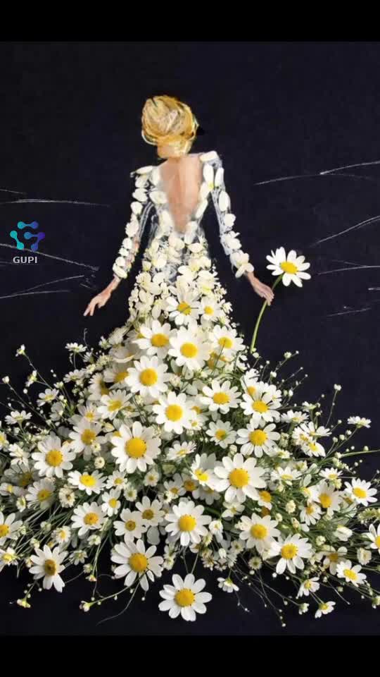 |||{"overlays":[{"text":"Nu suntem mai buni ,decât cei pe care ii judecăm.","x":0.149074074074074,"y":0.8464197530864196,"fontSize":18.17289861404973,"color":4294967295,"isEmoji":false}]}