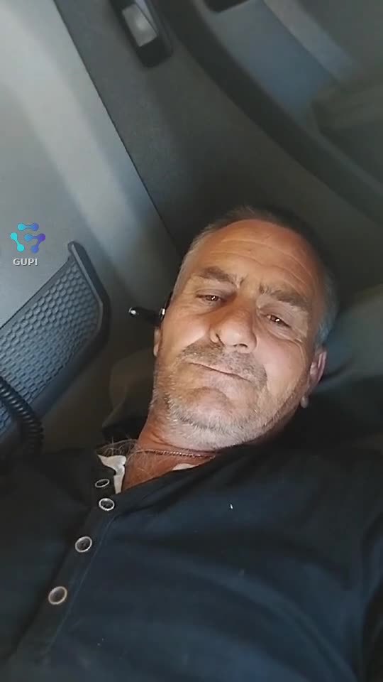 Video de @gupiuser163669