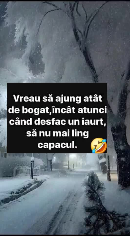 🇷🇴🤪🇷🇴#🇷🇴🤣🤣
