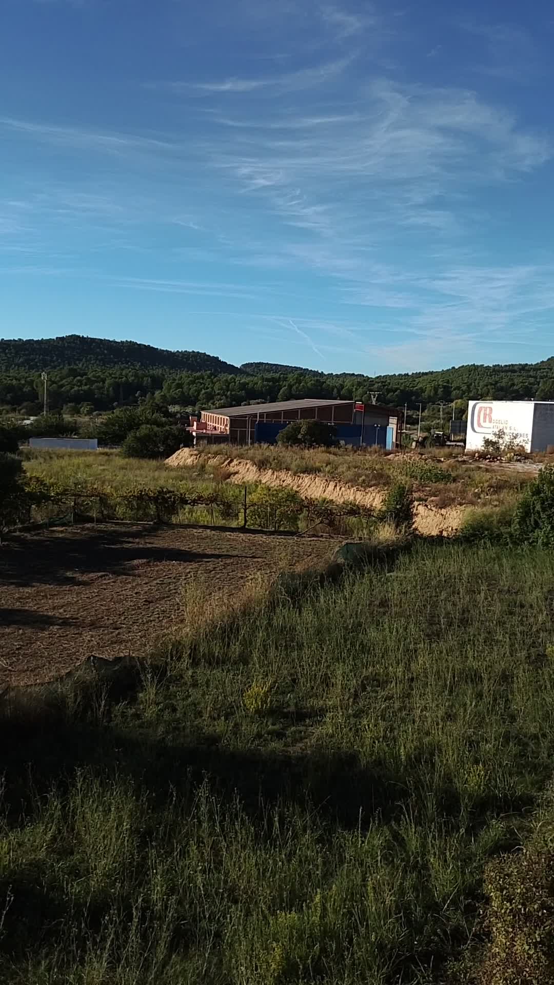 Video de @gupiuser970882