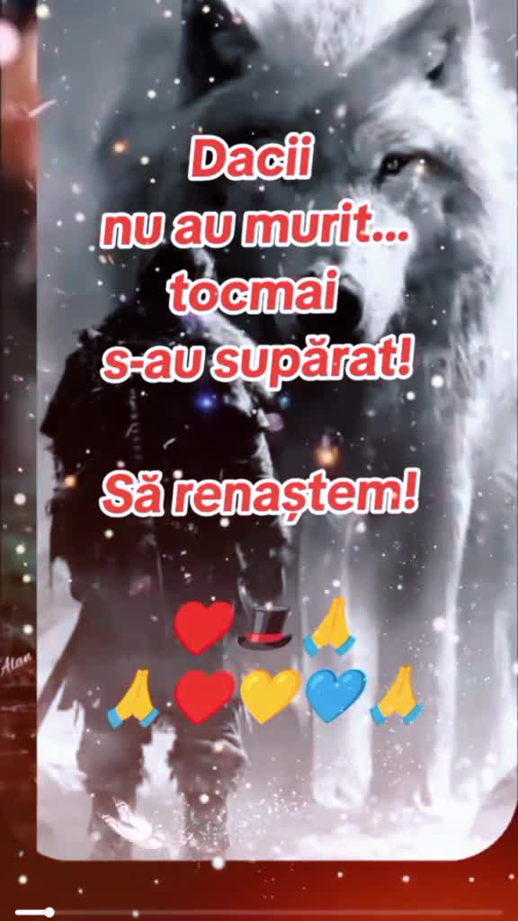 #fyp