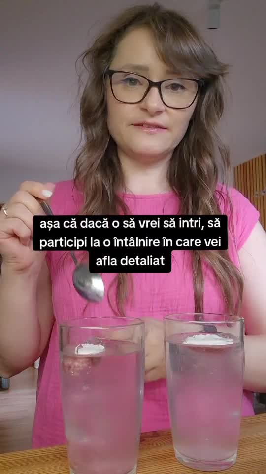 marți este întâlnire pe zoom