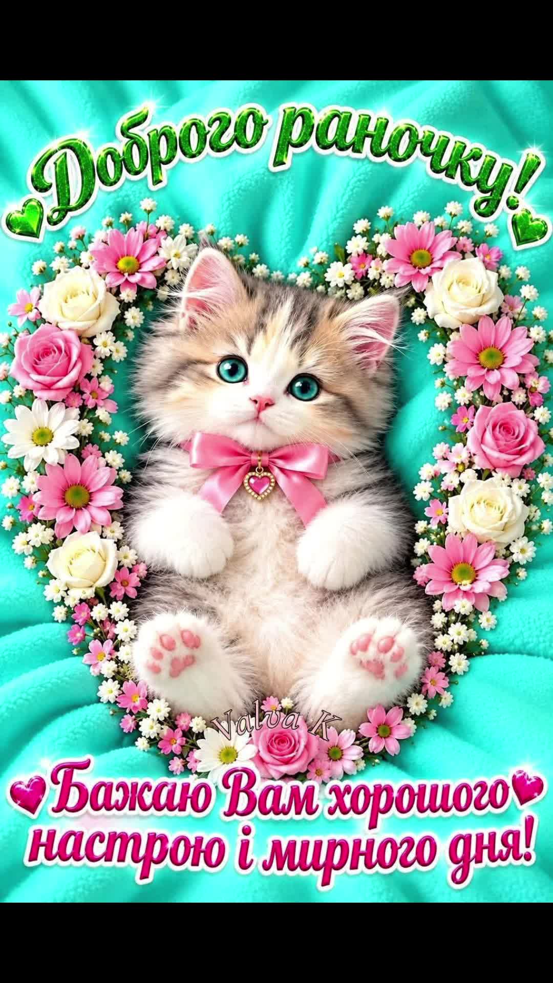 Video de @gupiuser148363