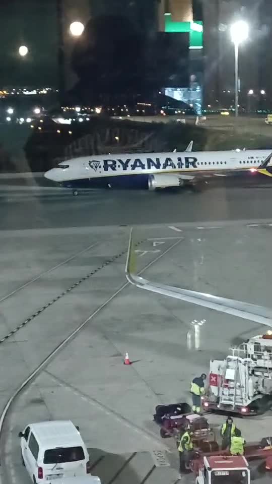 Cel mai frumos drum ,este cel spre casa!