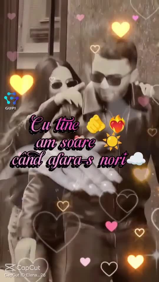 Video de @gupiuser48233