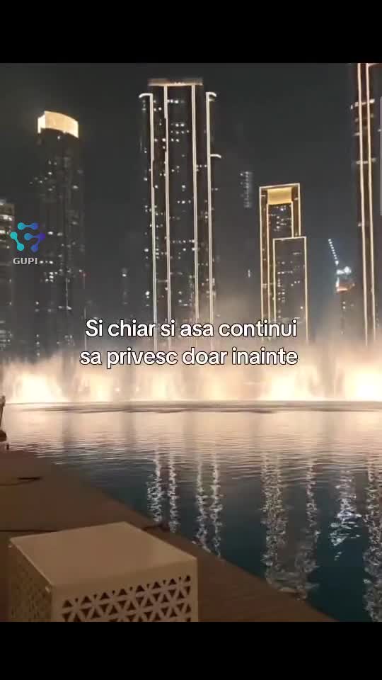 Video de @KLAUDIA