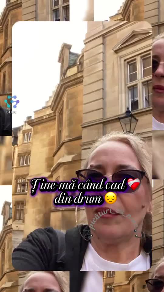 Video de @gupiuser241950
