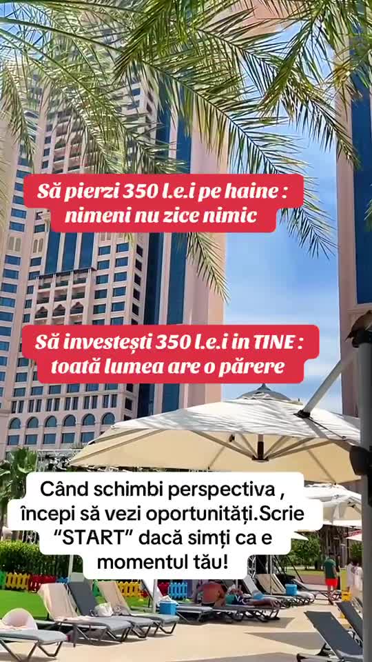 https://stan.store/MihaelaD24 Începe afacerea ta online !