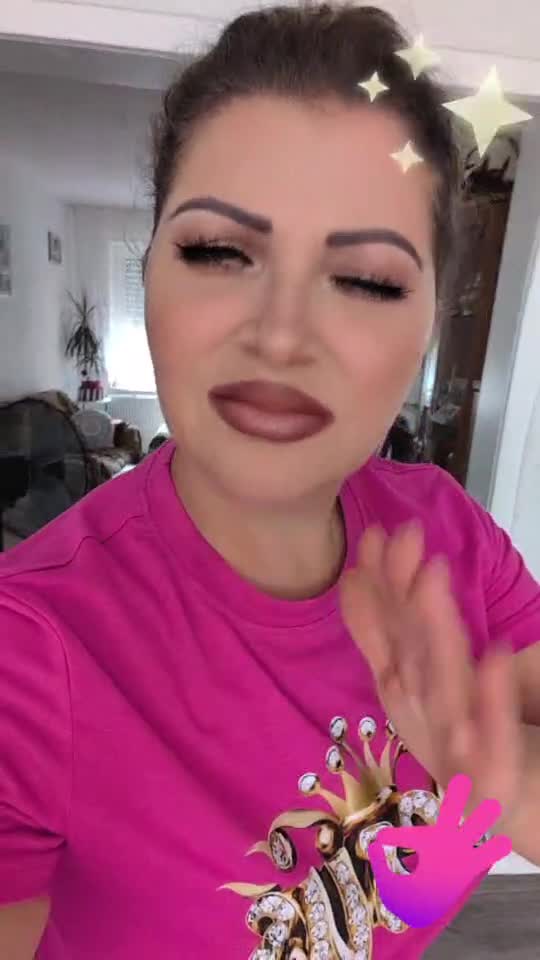 💎👑😘