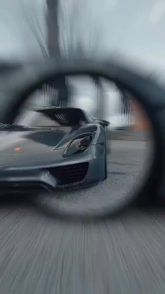 27/50 CarLovers 😍 
Follow 😎