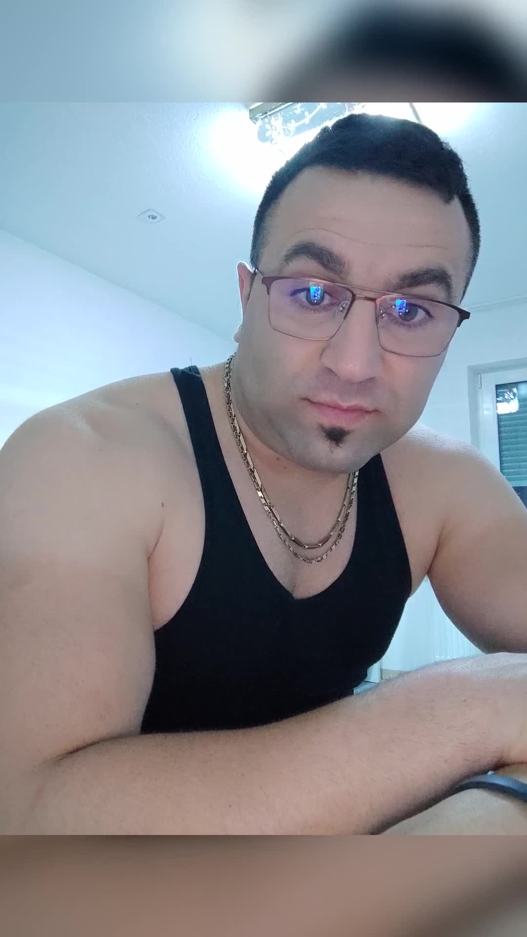 Video de @gupiuser899079