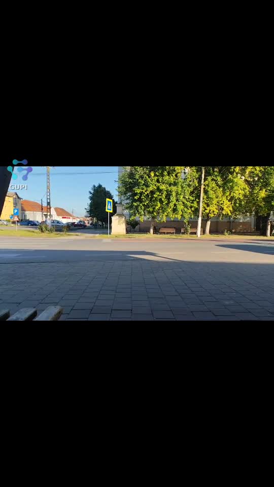 Video de @gupiuser156147